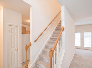 5360 Pointe Ct, Winston Salem, NC 27103
