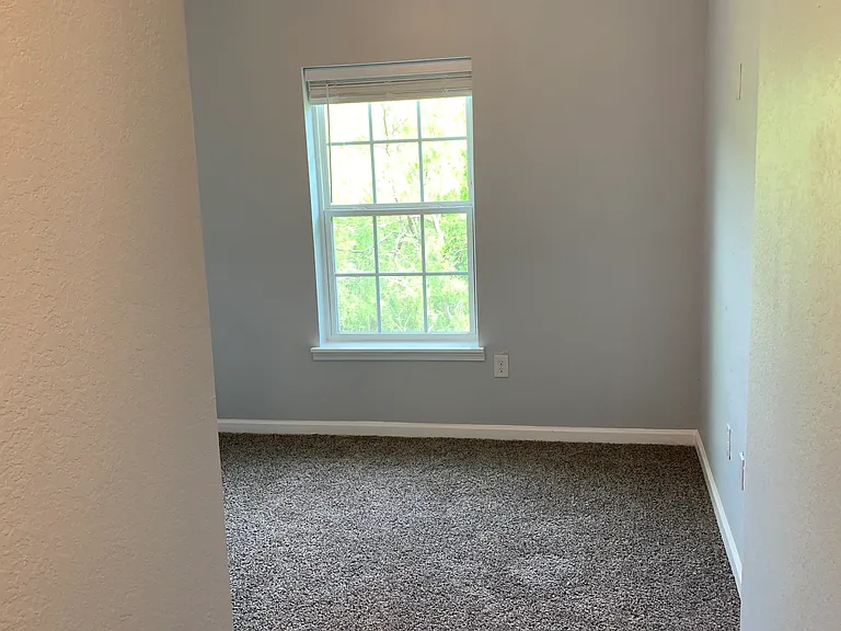 10503 West Ave #1101 — Photo 11