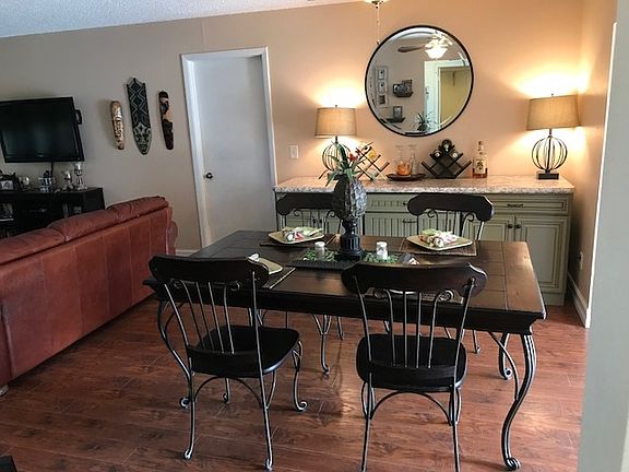 3rd image of 1023 Mindello Ave