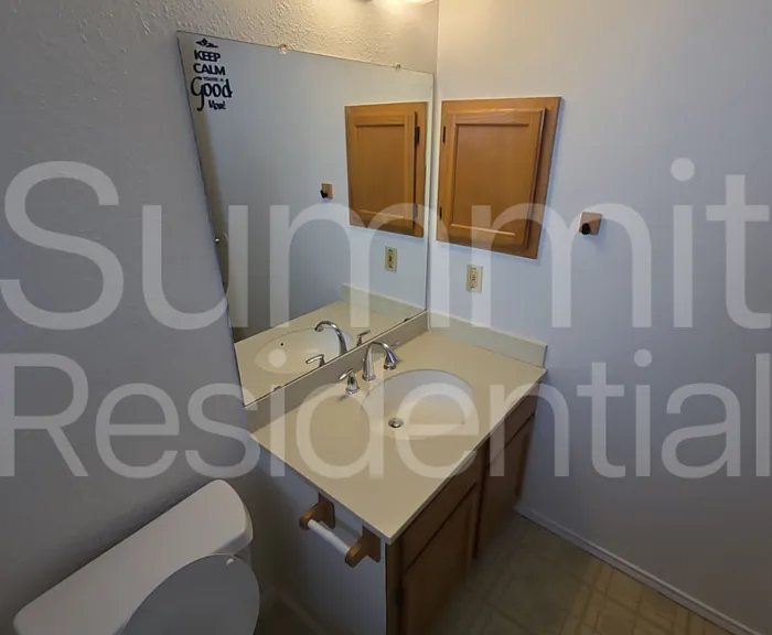 1607 Parkwood Dr — Photo 13