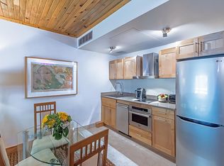 310 S Fir St #301, Telluride, CO 81435