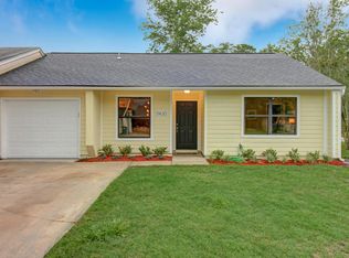 11430 Malibu Way S, Jacksonville, FL 32223