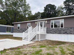 3640 Weymouth Rd, Browns Mills, NJ 08015