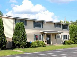 6003 Burns St APT 3, Weston, WI 54476