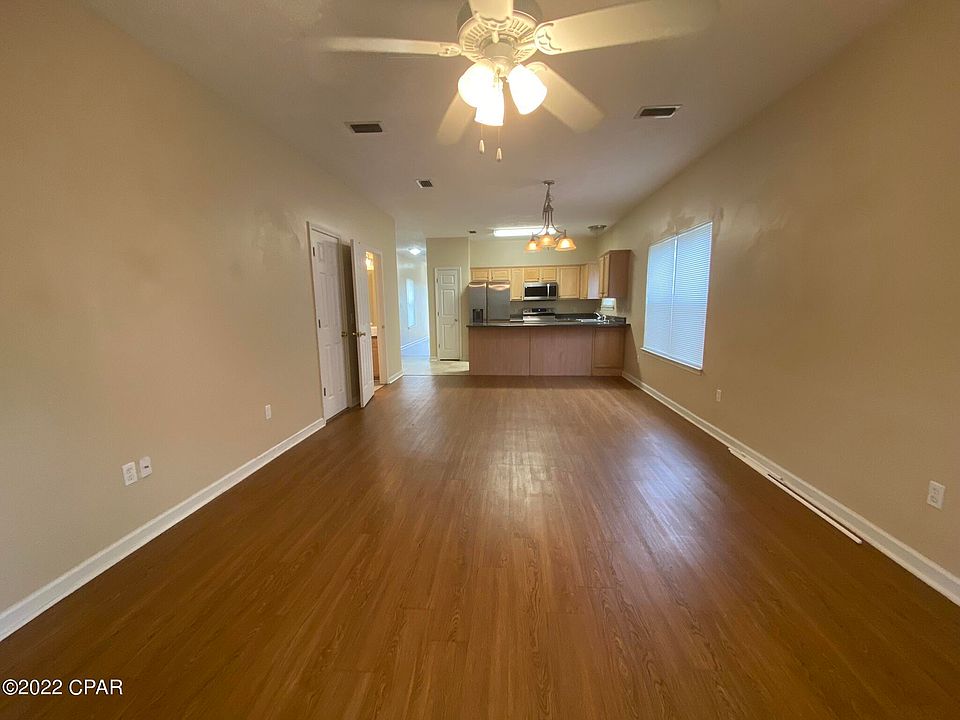 1st image of 11741 Seashore Ln #11741