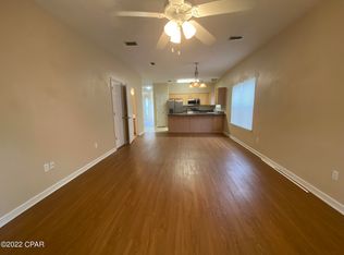 11741 Seashore Ln #11741, Panama City Beach, FL 32407
