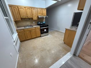 1460 71st St FLOOR 2, Brooklyn, NY 11228