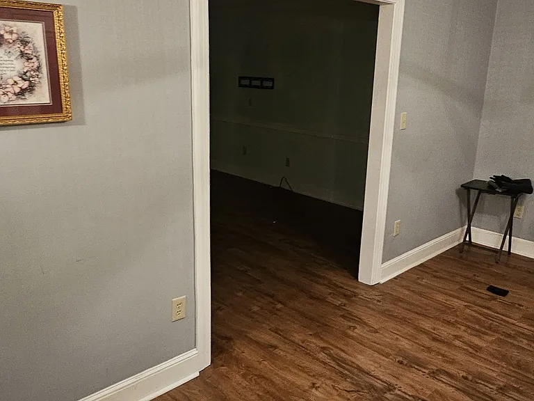 2210 Portertown Rd — Photo 35