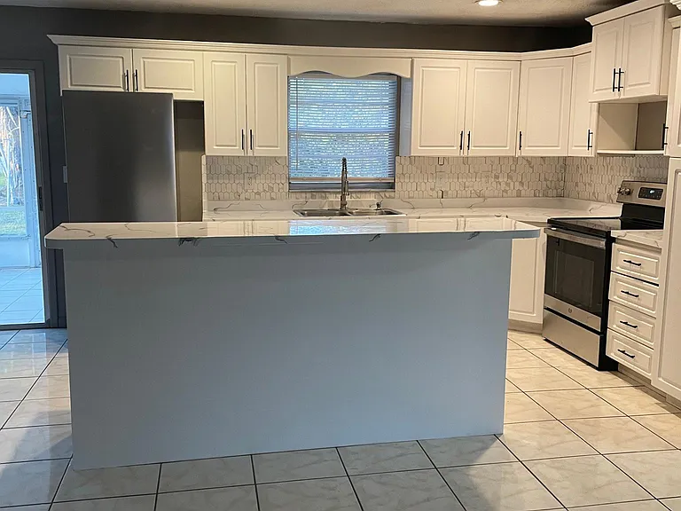 3604 Aston Martin Dr — Photo 12