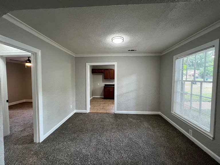 505 Haynes St — Photo 5