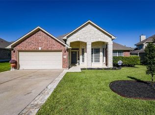 2604 Pumpkin Ridge Ct, Pflugerville, TX 78660