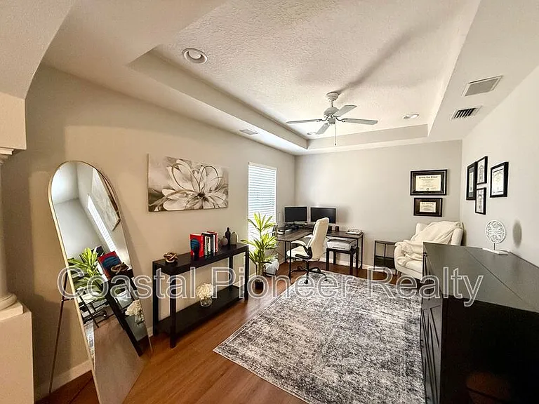 11113 Avery Oaks Dr — Photo 25