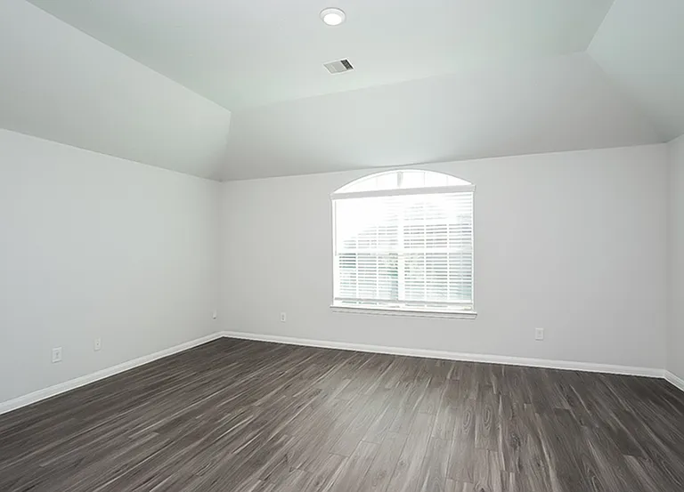19022 Zanardo Ct — Photo 12