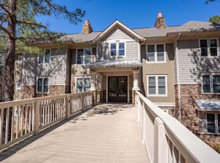 1040A Creekside, Greensboro, GA 30642
