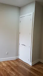 Rented by Blue Point NYC