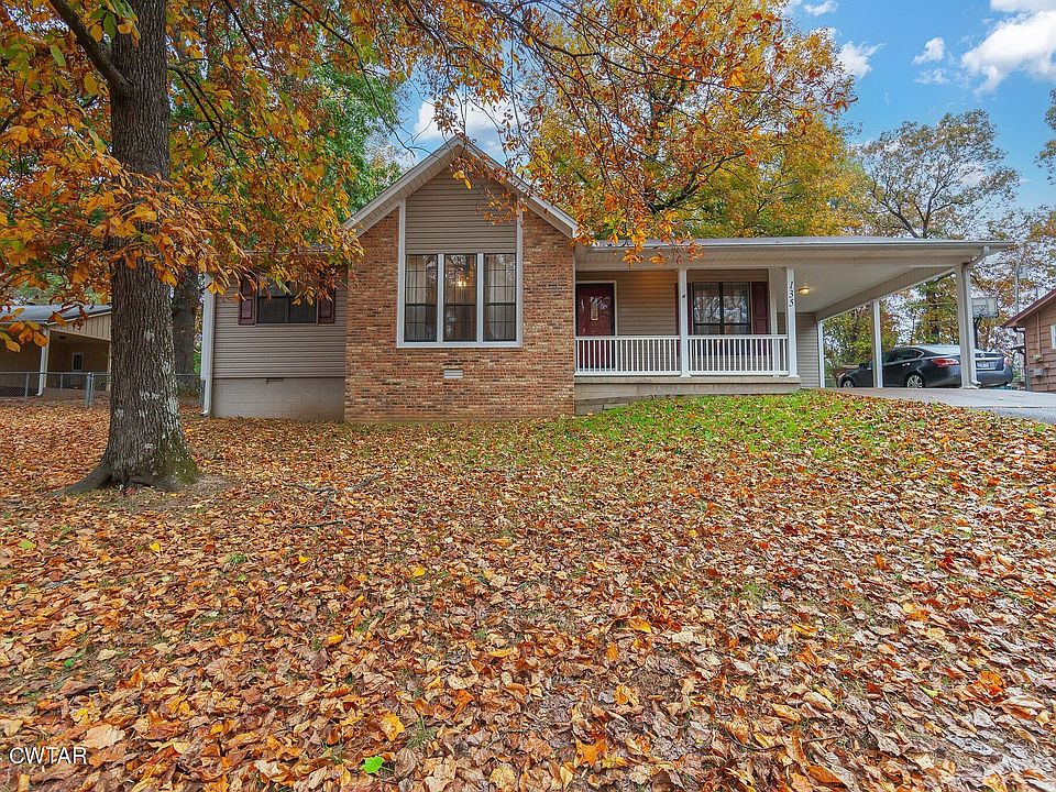 1st image of 135 Bradley Dr