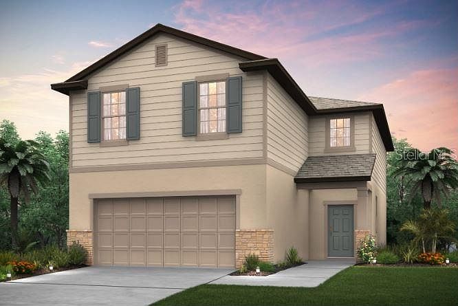 1st image of 18088 Aero Ave