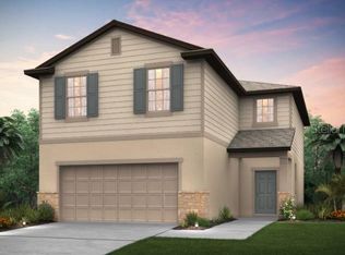 18088 Aero Ave, Land O' Lakes, FL 34638