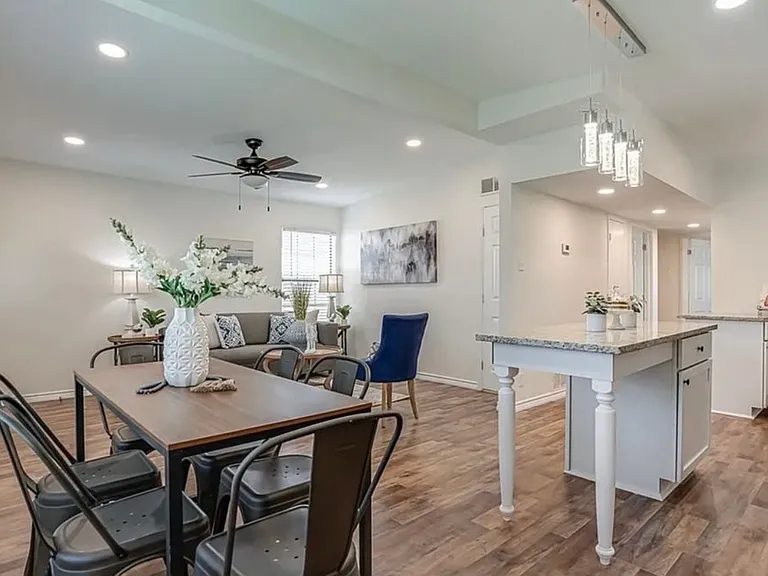 618 Millwood Ln — Photo 4