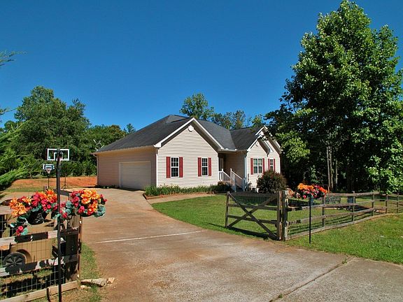 2nd image of 5620 Grant Ford Rd