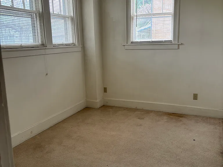 816 Washington St #6 — Photo 7