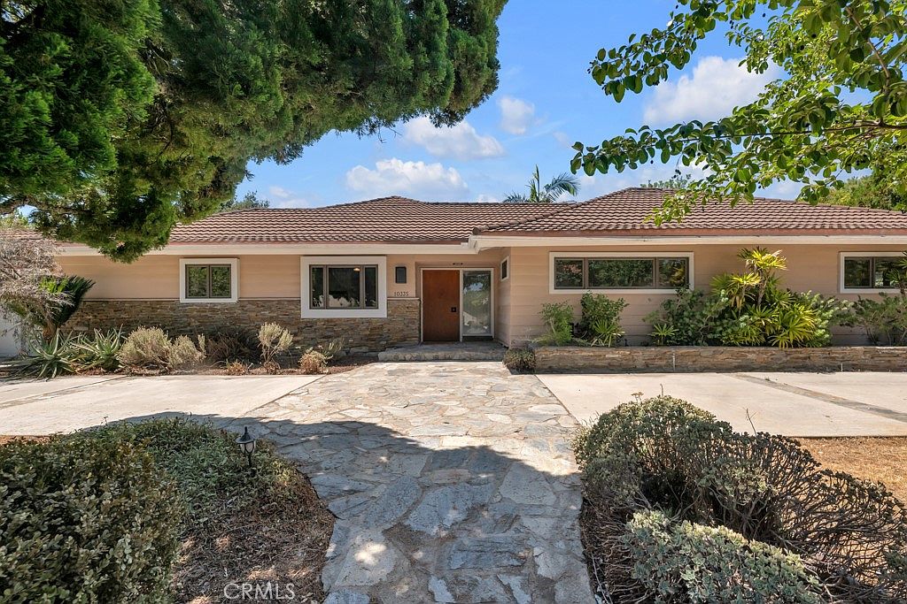 10335 Sylvia Ave, Porter Ranch, CA 91326 | Zillow