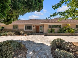 10335 Sylvia Ave, Porter Ranch, CA 91326