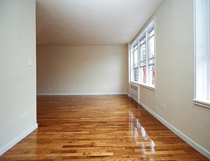 5th image of 3709 147th St #2F
