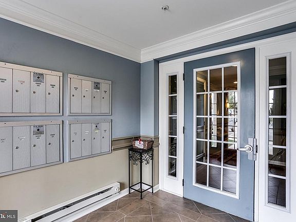 3rd image of 8470 Ice Crystal Dr Unit K