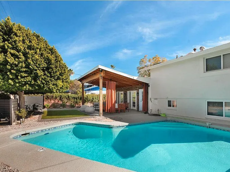 8620 E San Miguel Ave — Photo 33