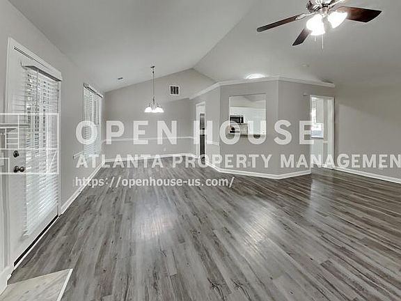 3rd image of 5665 Enchantress Ln