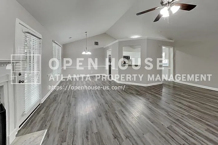 5665 Enchantress Ln — Photo 3