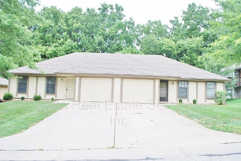 1st image of 3251 NW Mill Dr