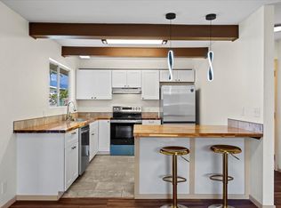 350 Kinaole Cir, Kihei, HI 96753