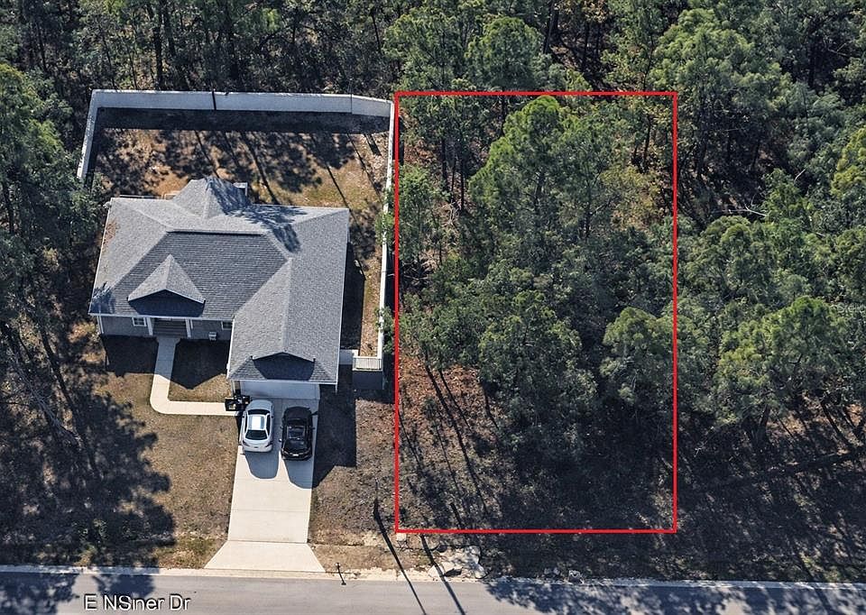 1st image of 602 E NEMO DRIVE LOT 6
