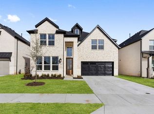 4037 Blue Spruce Ave, Little Elm, TX 75068