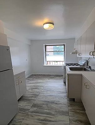 1st image of 141-13 79th Ave APT 2M