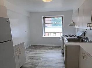 141-13 79th Ave APT 2M, Flushing, NY 11367