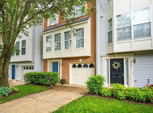 20403 Baseline Ter, Ashburn, VA 20147