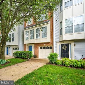 20403 Baseline Ter, Ashburn, VA, 20147