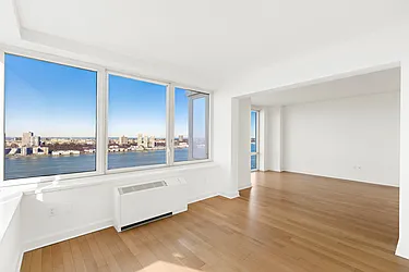 Sold by Nest Seekers International