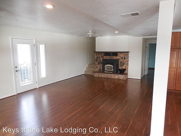 5th image of 3937 State Road F