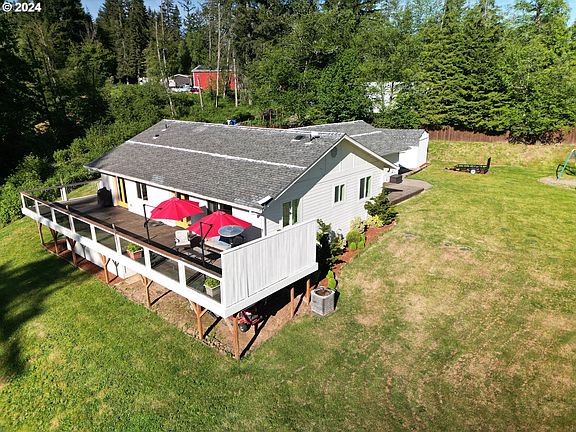2nd image of 34416 NE 101st Ave