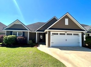 4091 Cider Trl, Hahira, GA 31632