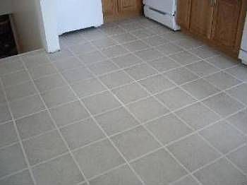 4th image of 1315 N Park Dr