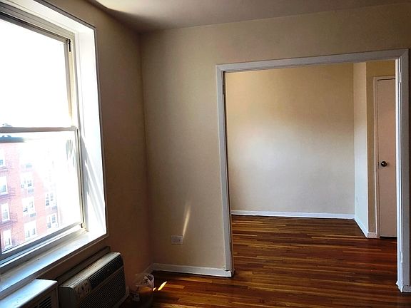 4th image of 61-61 Woodhaven Blvd #A7