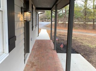 944 Unionville Wawaset Rd, Kennett Square, PA 19348