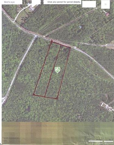 2nd image of 9712 Indian Rd