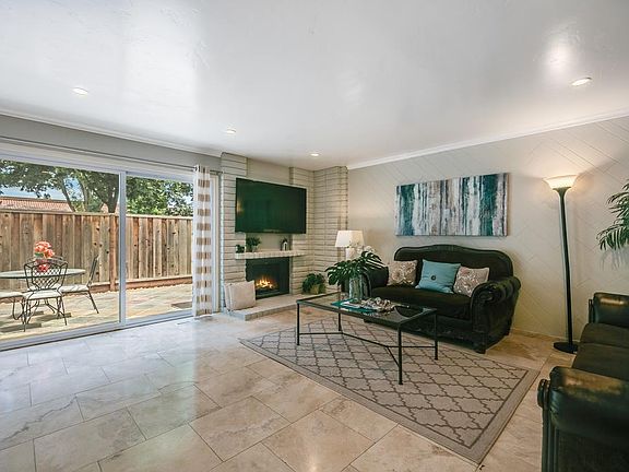 3rd image of 7156 Calero Hills Ct