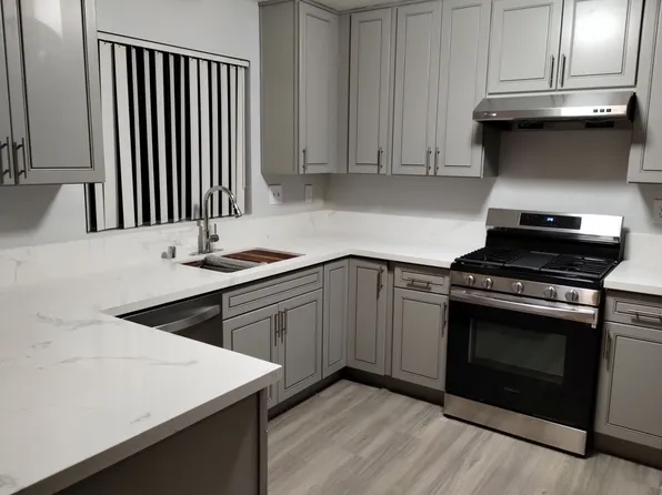 Grand Villa, 729 E Grand Ave #H, San Gabriel, CA 91776